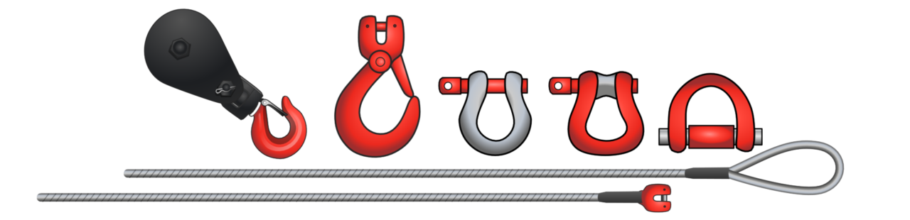 Design Factors: Grade - Tow Truck Driver Training