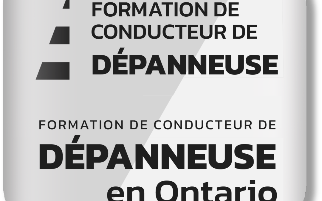 Saint-Mathieu-de-Beloeil, QC Nov 8, 2025 MTO In-Yard Hands-On Training French Speaking