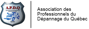 apdq w text