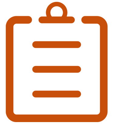 form icon