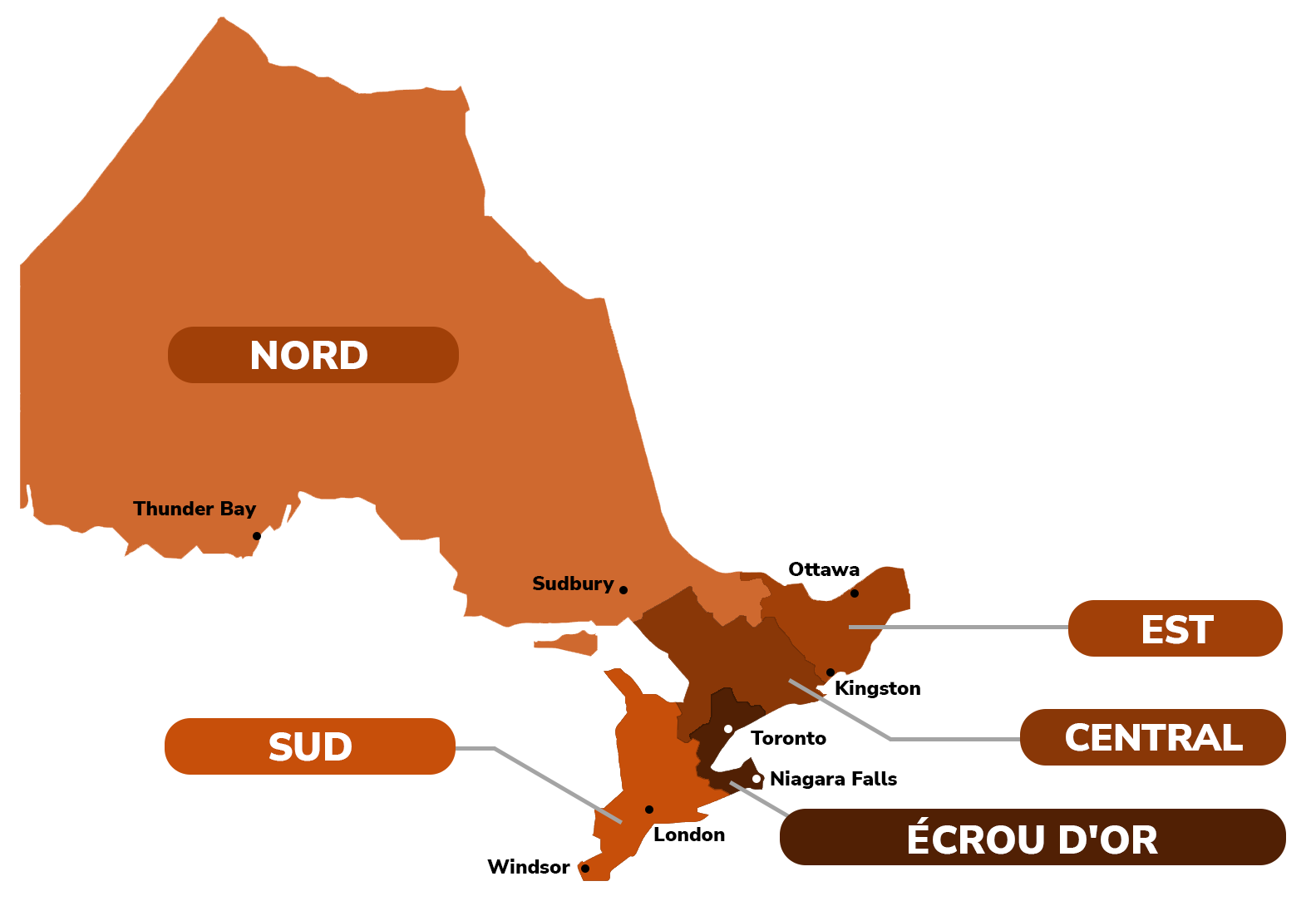 ONTARIO-REGIONAL-MAP2